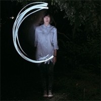 ˭��������а��Ļ����������˸�QQ����ͷ��