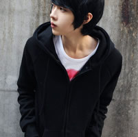 ˭��������а��Ļ����������˸�QQ����ͷ��