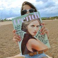 ˭��������а��Ļ����������˸�QQ����ͷ��