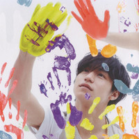 qq��̬��������ͷ��,�ҵ�Ը�����Ų��û�