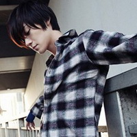 qq��̬��������ͷ��,�ҵ�Ը�����Ų��û�