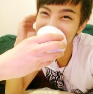 qq��̬��������ͷ��,�ҵ�Ը�����Ų��û�