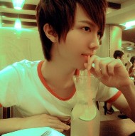 qq��̬��������ͷ��,�ҵ�Ը�����Ų��û�