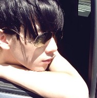 qq��̬��������ͷ��,�ҵ�Ը�����Ų��û�