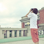 qq��̬��������ͷ��,�ҵ�Ը�����Ų��û�