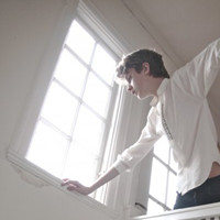 qq��̬��������ͷ��,�ҵ�Ը�����Ų��û�