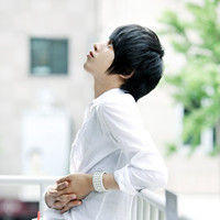 qq��̬��������ͷ��,�ҵ�Ը�����Ų��û�