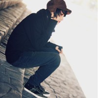 qq��̬��������ͷ��,�ҵ�Ը�����Ų��û�