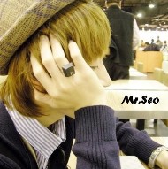 ���а��ݵĸ����������Ǹõȴ������뿪����һ˲��