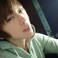 ���а��ݵĸ����������Ǹõȴ������뿪����һ˲��