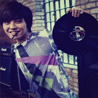 İ���˸�˧��QQ���������ݳ��˻�࣬�˵Ⱦ��˻���