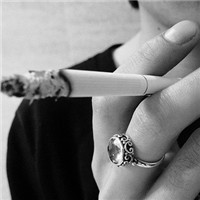 İ���˸�˧��QQ���������ݳ��˻�࣬�˵Ⱦ��˻���