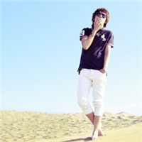 İ���˸�˧��QQ���������ݳ��˻�࣬�˵Ⱦ��˻���