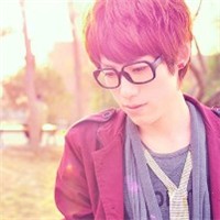 ˧����ɰ�������QQͷ��ϲ���������ȴ��ʧ��ʵ