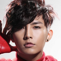 ˧����ɰ�������QQͷ��ϲ���������ȴ��ʧ��ʵ