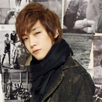 ˧����ɰ�������QQͷ��ϲ���������ȴ��ʧ��ʵ