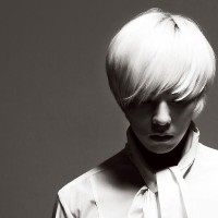 ˧����ɰ�������QQͷ��ϲ���������ȴ��ʧ��ʵ