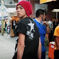 ˧����ɰ�������QQͷ��ϲ���������ȴ��ʧ��ʵ