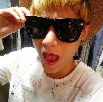 ˧��������QQ����ͷ��չ��������������Ҫ�ľ������Ч��