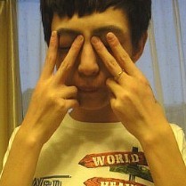 ˧��������QQ����ͷ��չ��������������Ҫ�ľ������Ч��