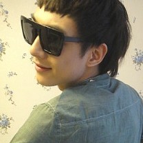 ˧��������QQ����ͷ��չ��������������Ҫ�ľ������Ч��