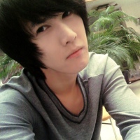 ˧��������QQ����ͷ��չ��������������Ҫ�ľ������Ч��