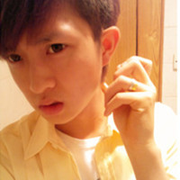 ˧��������QQ����ͷ��չ��������������Ҫ�ľ������Ч��