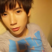 ˧��������QQ����ͷ��չ��������������Ҫ�ľ������Ч��