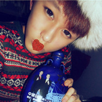 ���ɵľ�̬qqС����ͷ��,��ֻ���������ܿ��������ŵ�ͷ��