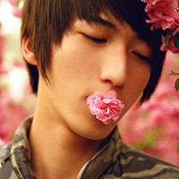 ���ɵľ�̬qqС����ͷ��,��ֻ���������ܿ��������ŵ�ͷ��