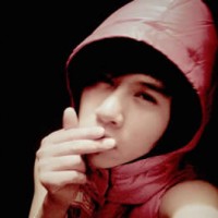 ���ɵľ�̬qqС����ͷ��,��ֻ���������ܿ��������ŵ�ͷ��