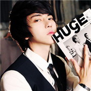 ���ɵľ�̬qqС����ͷ��,��ֻ���������ܿ��������ŵ�ͷ��