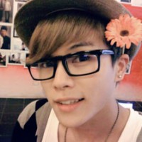 ���ɵľ�̬qqС����ͷ��,��ֻ���������ܿ��������ŵ�ͷ��