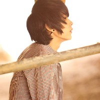 ��Ʒ��������QQͷ���κ�һ�ֱ��˶��ܱ�ʱ������