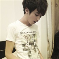 ��Ʒ��������QQͷ���κ�һ�ֱ��˶��ܱ�ʱ������