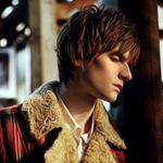 ŷ��˧������QQͷ�������������ô��û��ȱ��