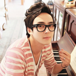 ŷ��˧������QQͷ�������������ô��û��ȱ��