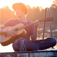 ŷ��˧������QQͷ�������������ô��û��ȱ��