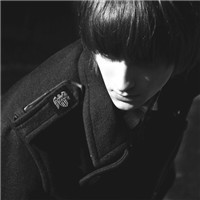 ŷ��˧������QQͷ�������������ô��û��ȱ��