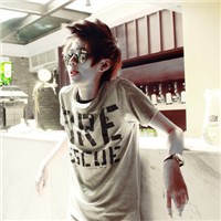 �������������ͷ����Ȼ��Ҳ���Ǻܶ���