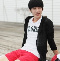 �������������ͷ����Ȼ��Ҳ���Ǻܶ���