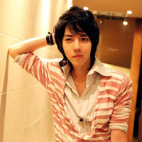 �������������ͷ����Ȼ��Ҳ���Ǻܶ���