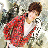 �������������ͷ����Ȼ��Ҳ���Ǻܶ���