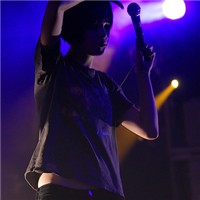 �������������ͷ����Ȼ��Ҳ���Ǻܶ���