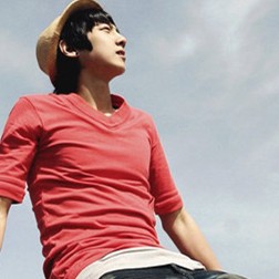 �������������ͷ����Ȼ��Ҳ���Ǻܶ���