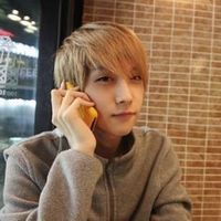 �������������ͷ����Ȼ��Ҳ���Ǻܶ���