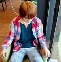 �������������ͷ����Ȼ��Ҳ���Ǻܶ���