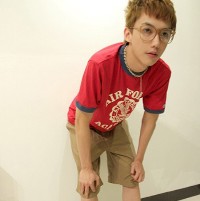 �������������ͷ����Ȼ��Ҳ���Ǻܶ���