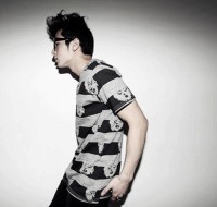 ��Ѫ˧��QQ����ͷ�񣬿���������ǰ�������