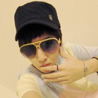 ��Ѫ˧��QQ����ͷ�񣬿���������ǰ�������